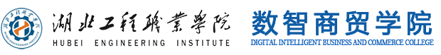 zoty中欧